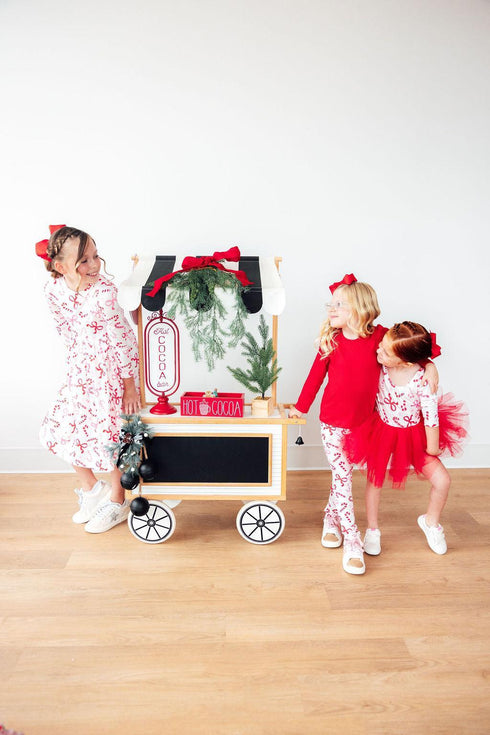 candy-cane-lane-leggings Mila & Rose - Sophia's Style-2